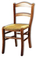 Borgo Antico Chair